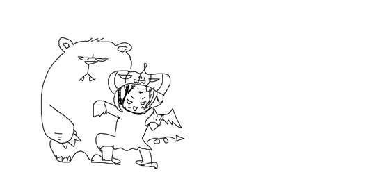 【荒野毕加索】万圣节创意皮肤设计大赛！