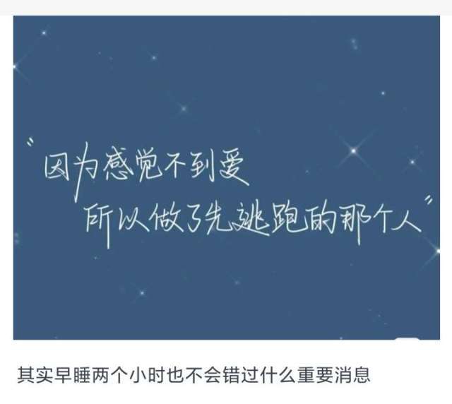 闹心的一天-小米游戏中心