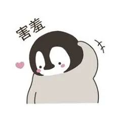 春风桃李花开日，春日时装正在等待各位少侠领取~