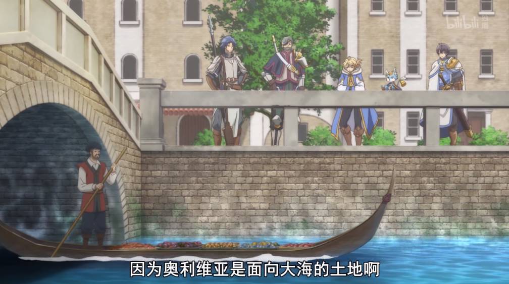 论托孤重臣的自我修养|莫里斯生日绝密档案解禁！