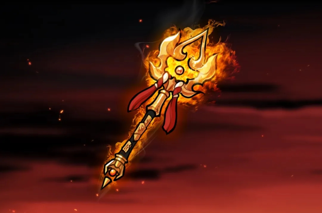 春日祭典来临欢乐时光开始啦