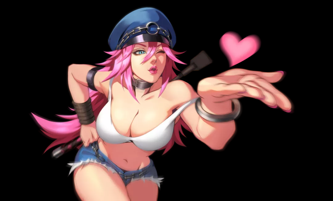 福利活动|大危机!街霸女团出道即解散?分团对决再遇难题!