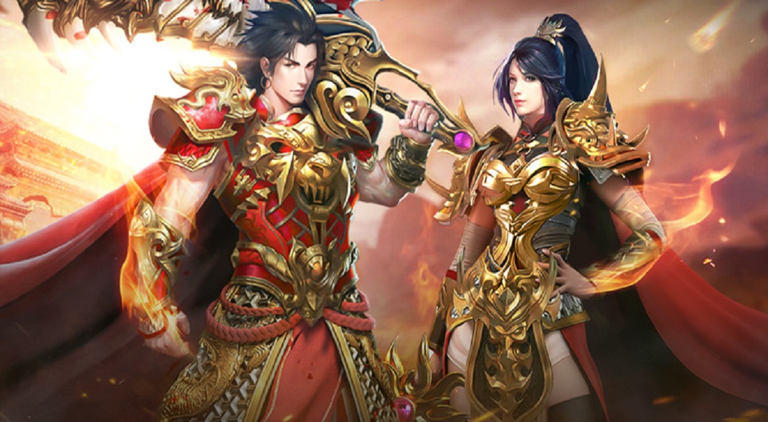 《雷霆拯救》12月24日更新公告