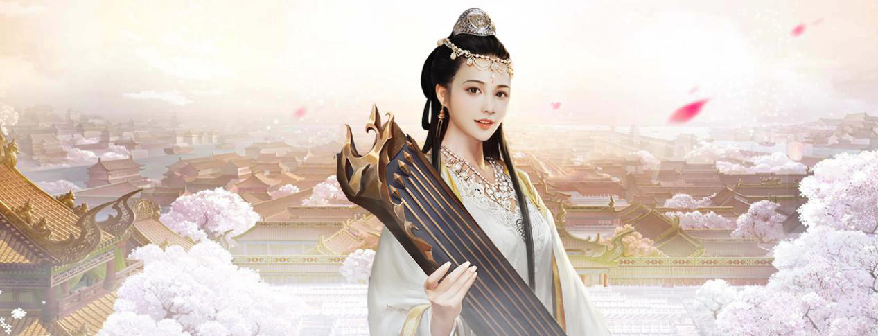 【佳人专题】——吕蝶衣