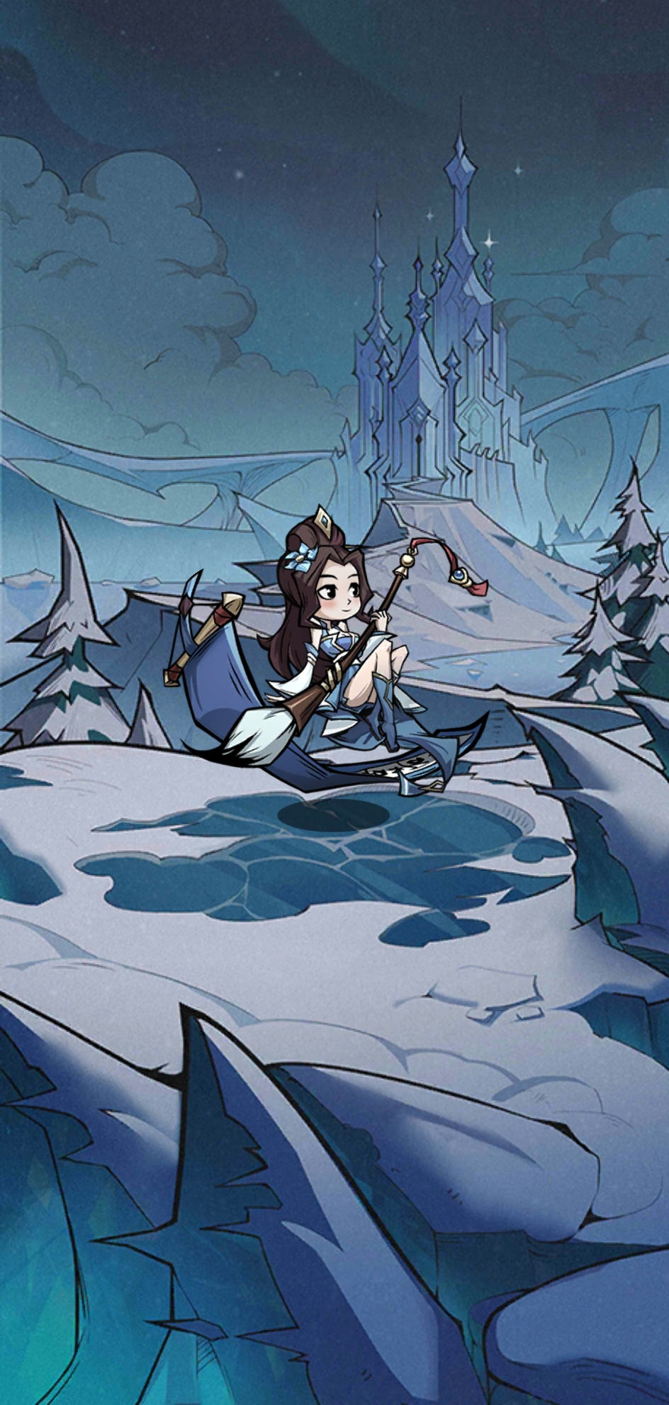 额，这啥意思？