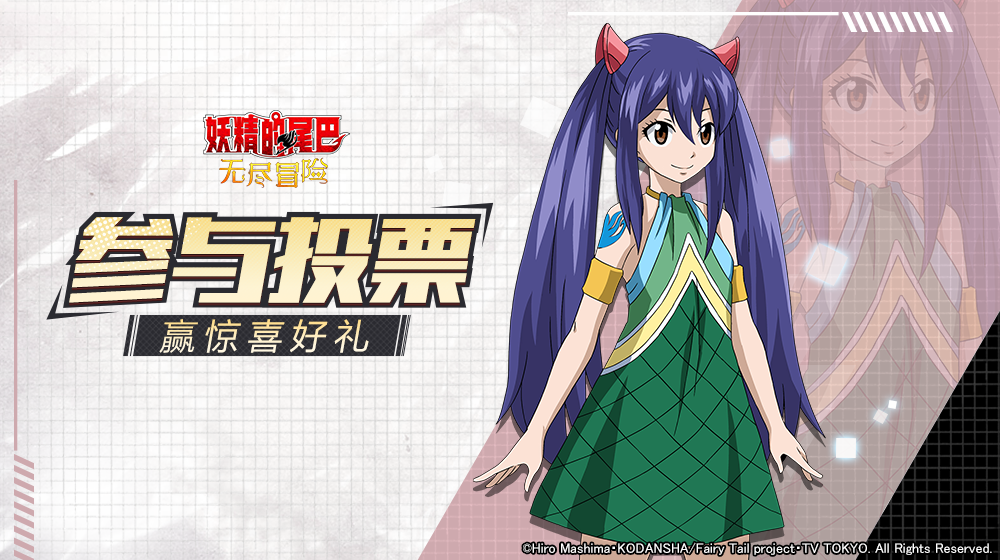 【开奖】票选最喜欢icon，送超值好礼！