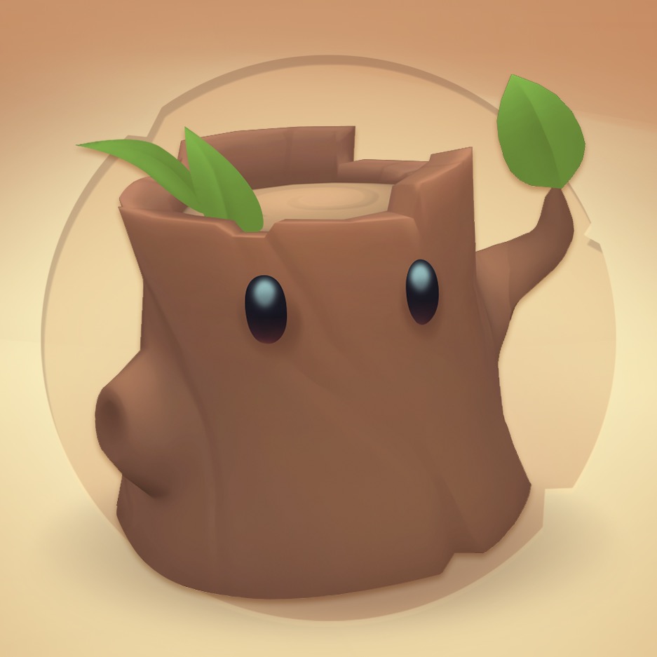 《格子征战》宠物专题-矮墩墩