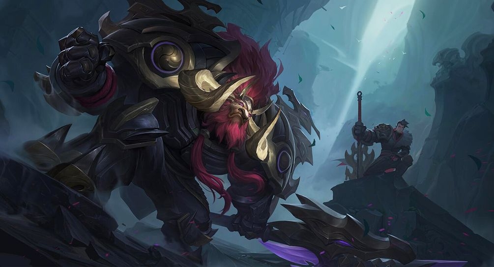 偷偷上分之牛魔