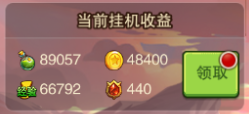 强化之路之金币如何获取