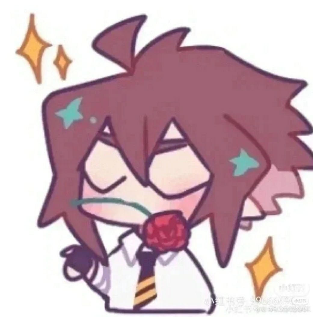 今天是安哥的生日，祝安哥生日快乐！(●'◡'●)