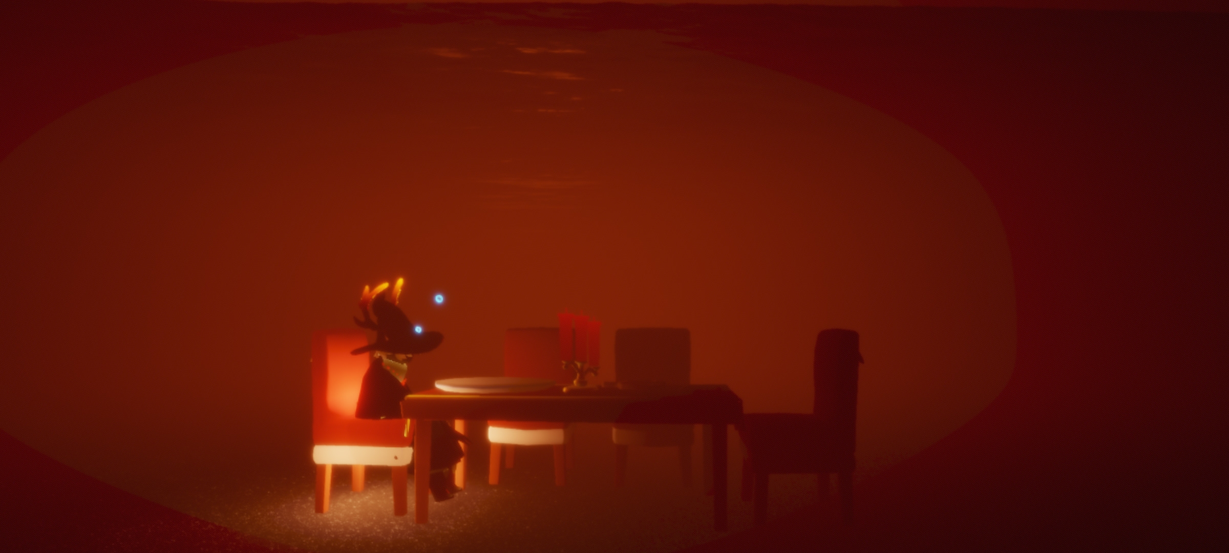 寡王不需要解释