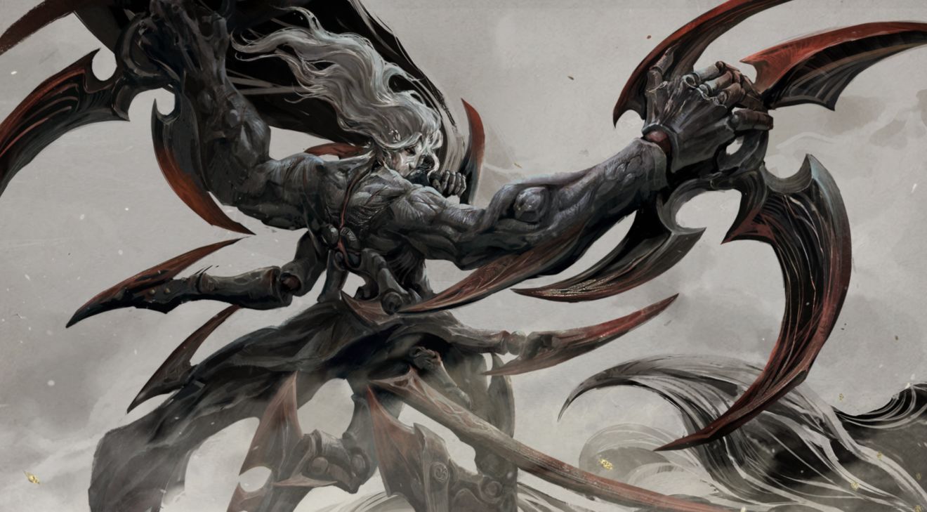 【橙贴】3月11日强更版本内容补充详解！