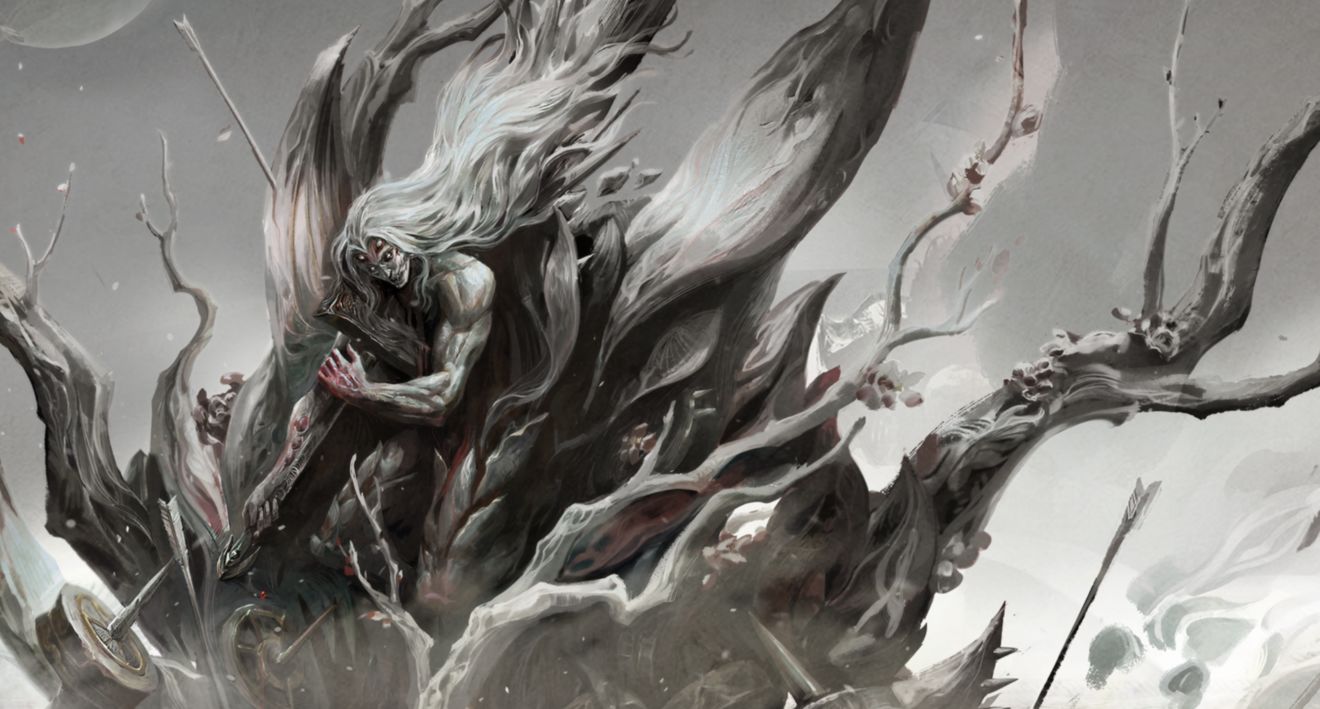 【橙贴】3月11日强更版本内容补充详解！