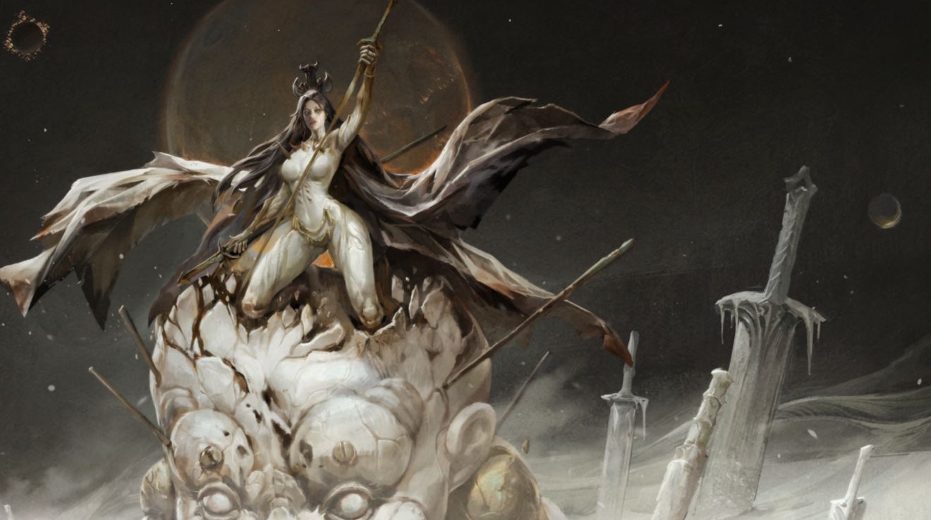 【橙贴】3月11日强更版本内容补充详解！