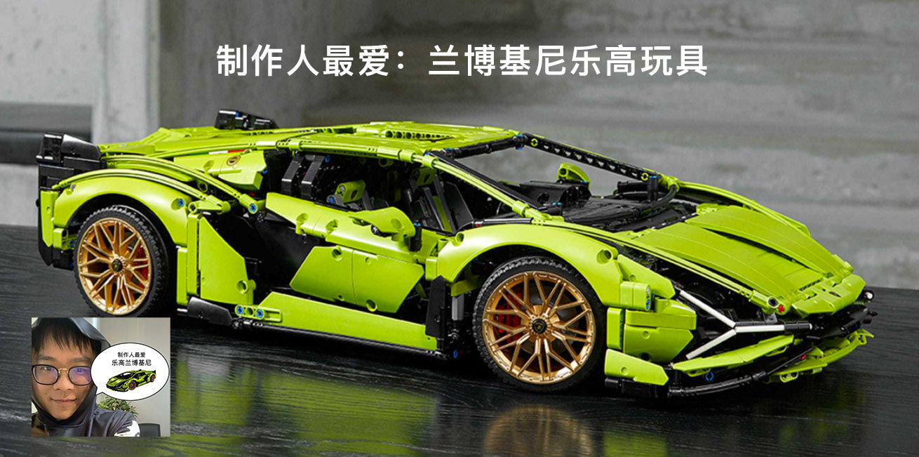关于“偷跑测试”版本内容的详细说明
