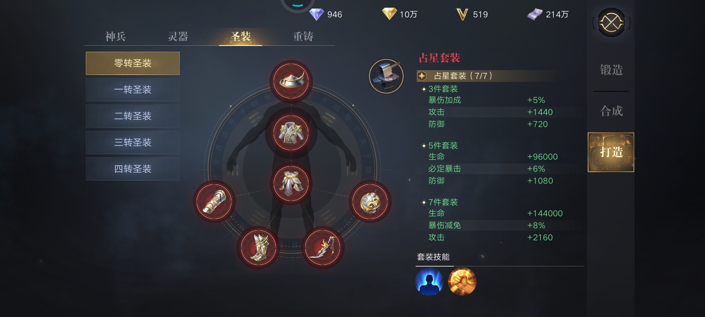 宠物的概率是真的低