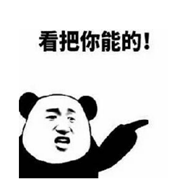 冒险卡关了？这些小知识助你过关斩将（上）！