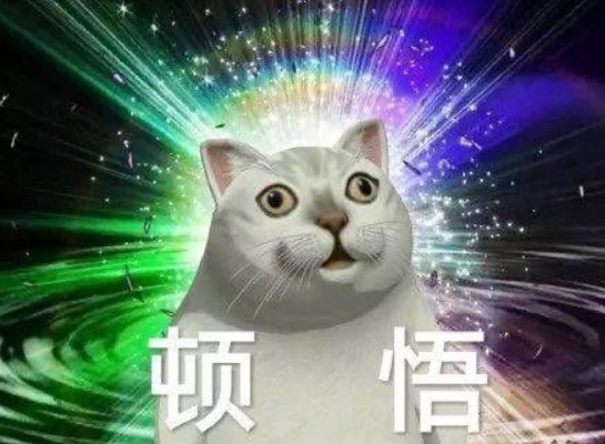 【寻航测试集中反馈区】建议、BUG发这里