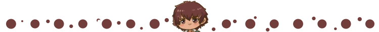 测试今日结束 小曹来和镇魂将们聊一聊