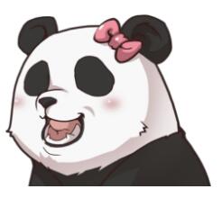 版本更新公告 | 西南临时工王震球前来报道，神机术技能优化！