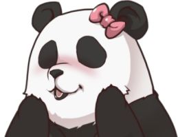 版本更新公告 | 画像更新在即，新版本预约领大礼！