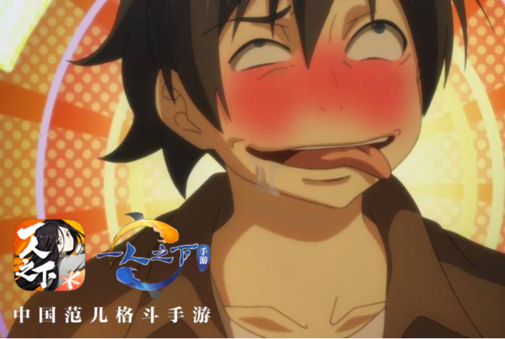 开发日志 | 最终测试结束，短暂的离别是为了更好的相见！