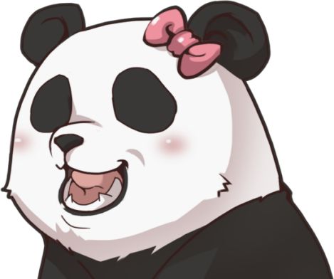 版本更新公告 | 画像更新在即，新版本预约领大礼！