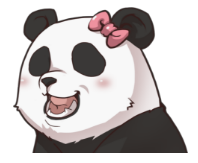 公会联赛赛程丨玩转升降级，段位赛全解析！