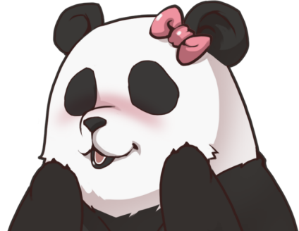 《一人之下》手游距离上线还有22天！