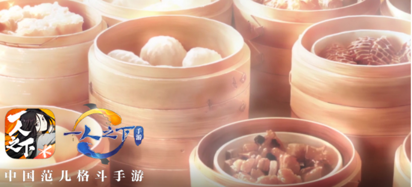 开发日志 | 最终测试结束，短暂的离别是为了更好的相见！