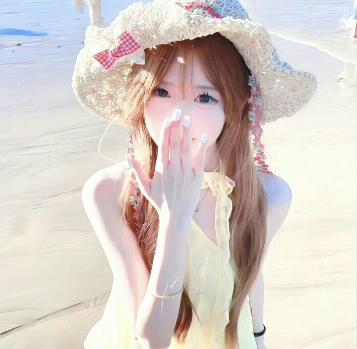 偷偷折下一角 不想再翻篇>m<