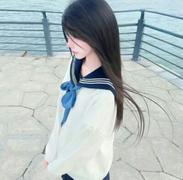 直到你说喜欢我ovo