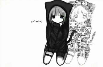 以后有慧慧啦 不是一个人喽