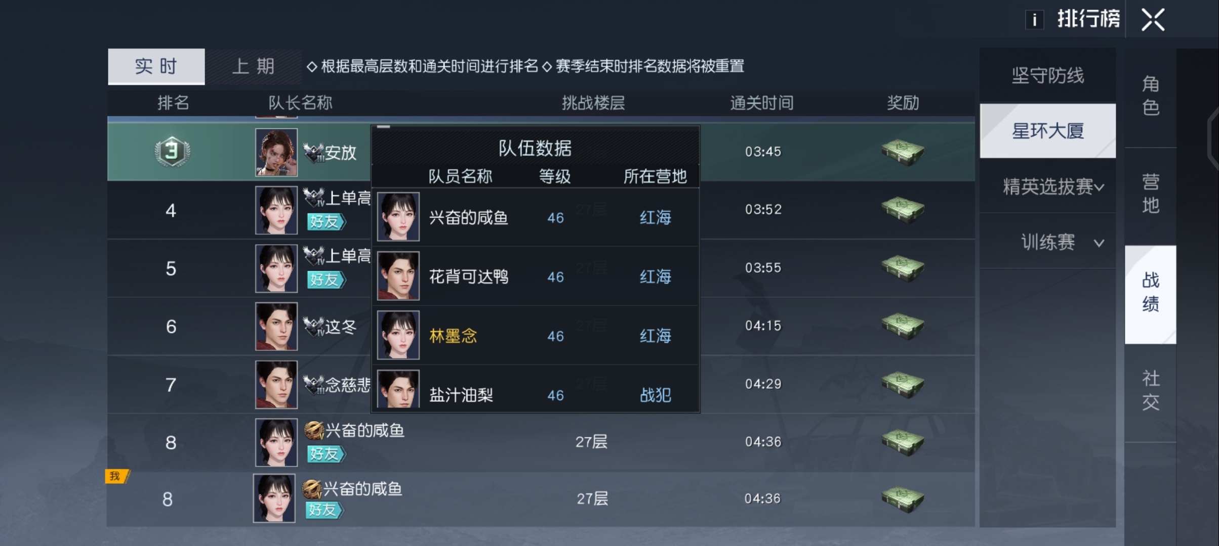 各积分大致获得与兑换推荐#攻略#