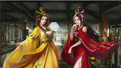 王者光辉攻略之美人获得篇