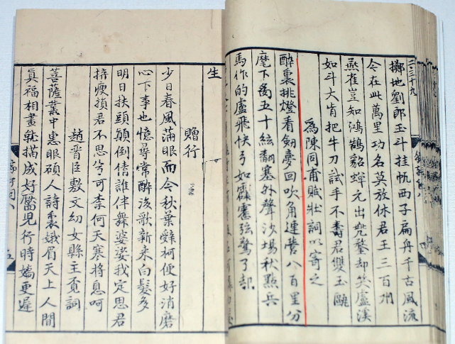 相马大师教你慧眼识驹-投稿人：鹿无情