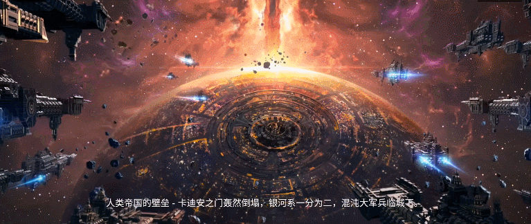 游戏老司机 Vol.65：网吧通宵过的游戏，手游版还有内味儿