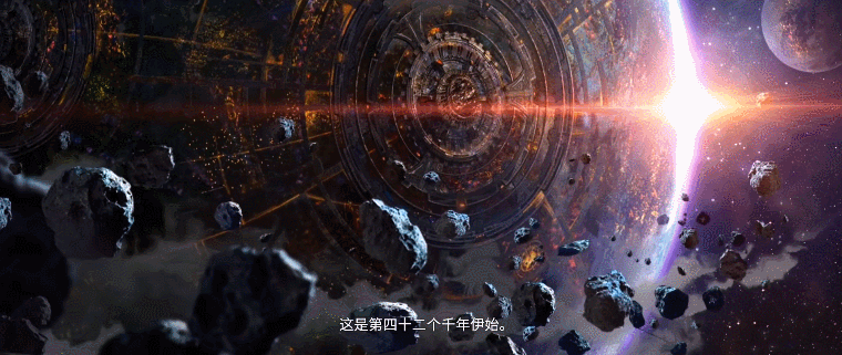 游戏老司机 Vol.65：网吧通宵过的游戏，手游版还有内味儿