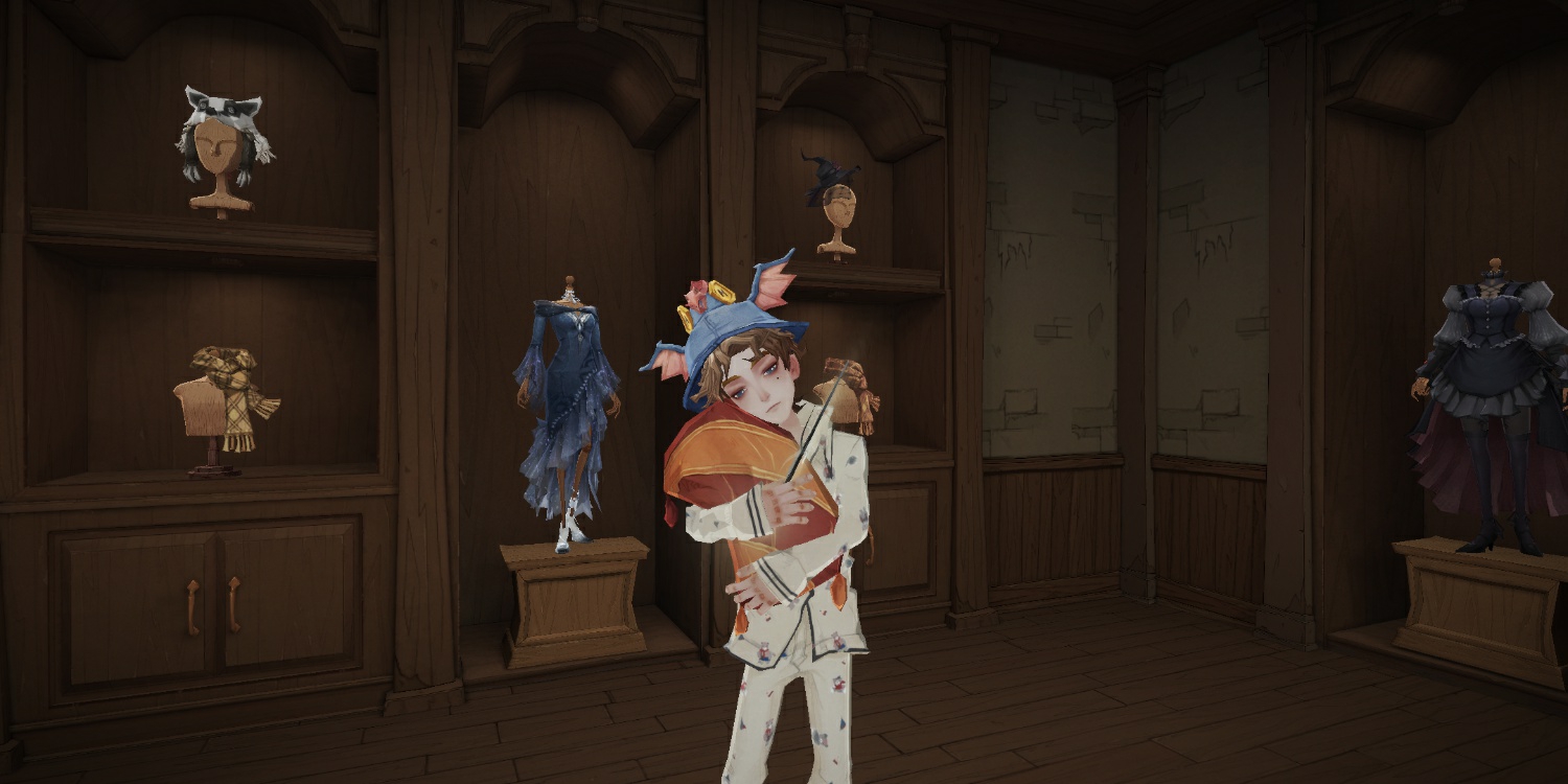 呜呜呜呜呜太可爱了我的宝