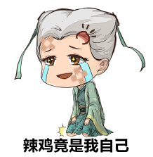 【内含红包】原来赵敏就是这样抓住张无忌的心的，看完直呼内行！