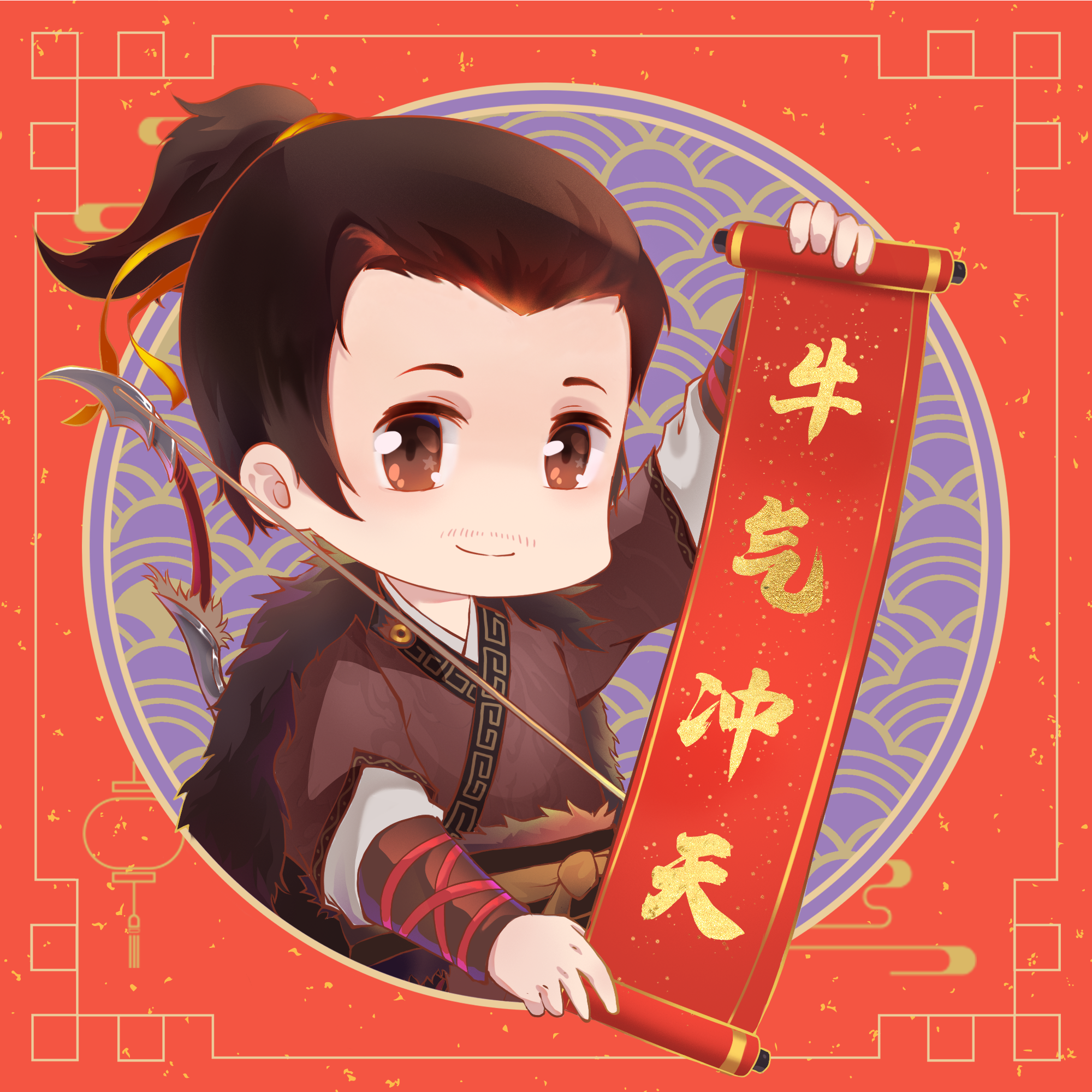 【廿八有码】全网寻找一个能对出下联的大侠！！！