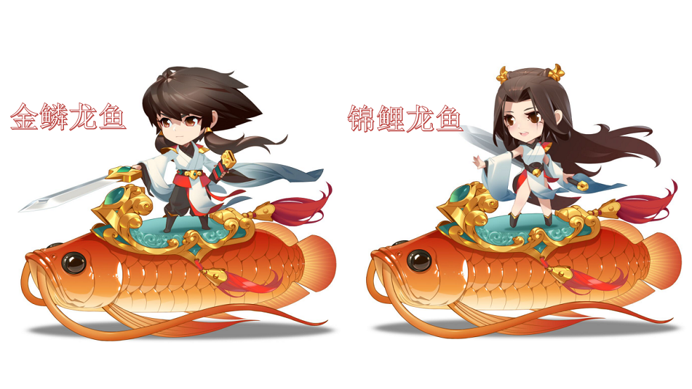 3月26日版本更新公告