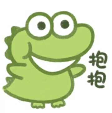 我没吹，点赞关注的都出名了