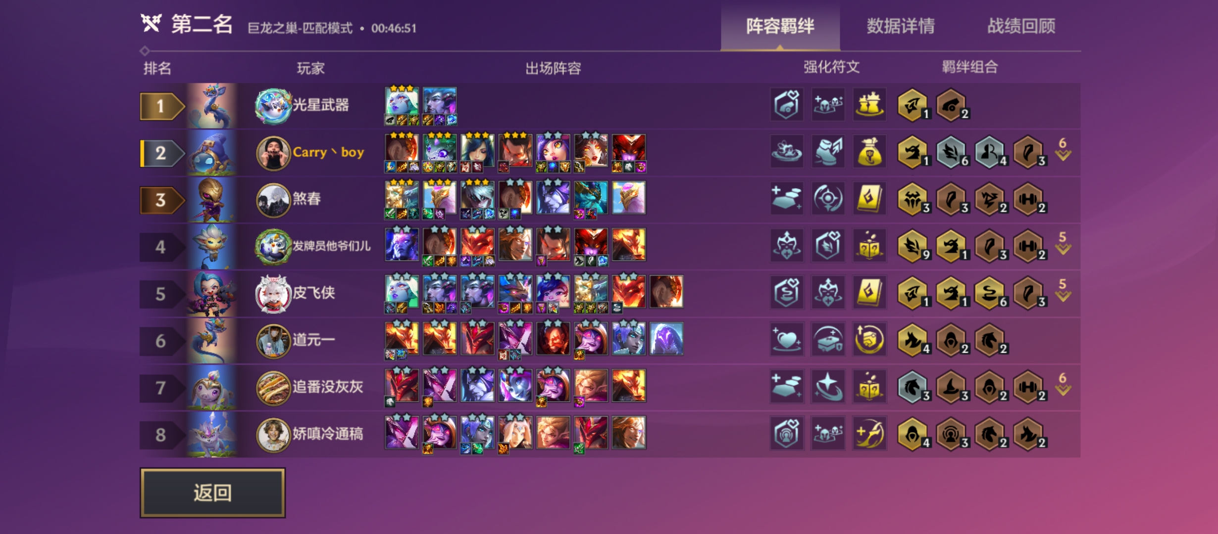 索拉卡一个大招我全没  有这么离谱的嘛 在线求解