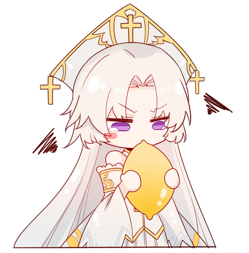 上线啦】感受来自凯琳的可爱暴击吧(*^▽^*)-小米游戏中心