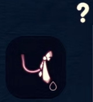 求问，这个是什么耳坠