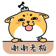 南咸北甜在线PK，《梦幻新诛仙》送你端午安康好礼~