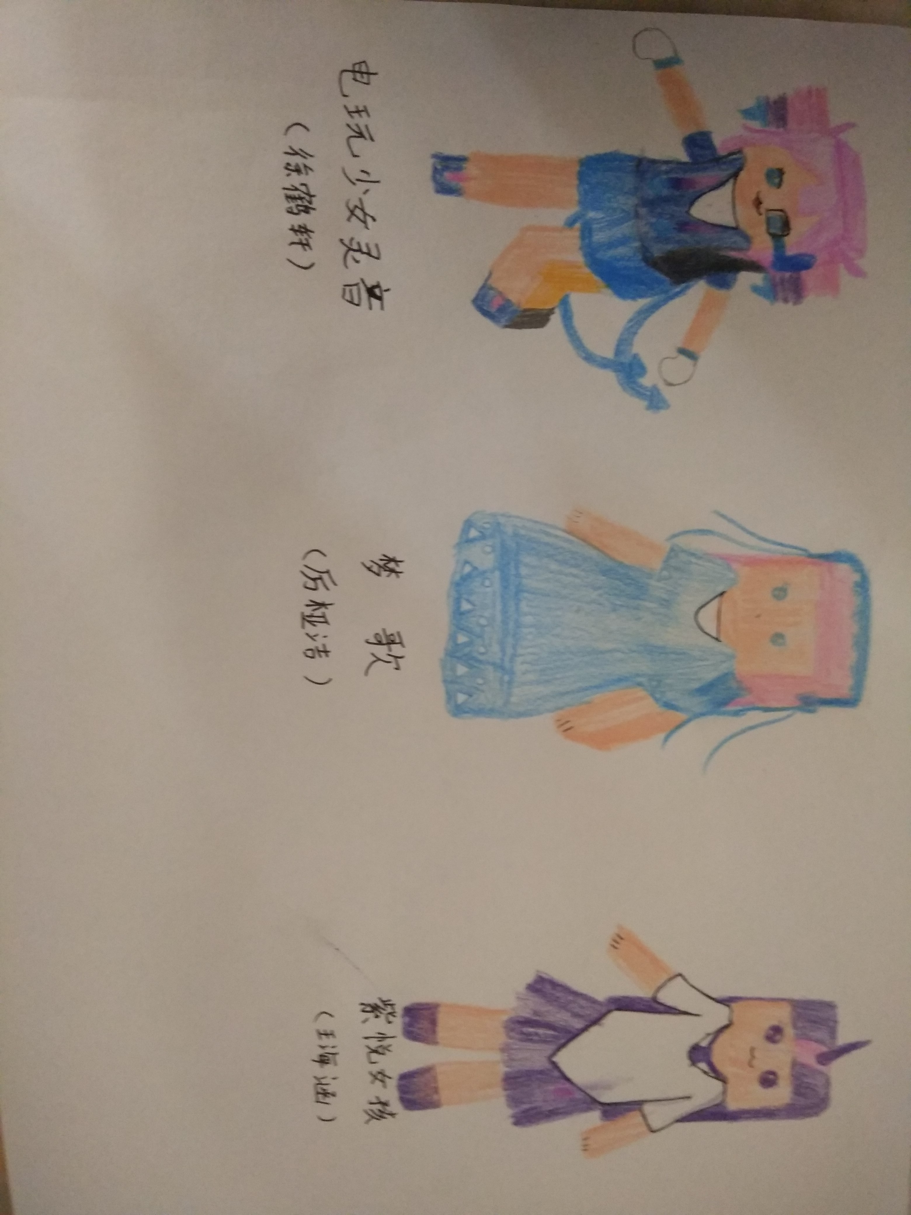 相关推荐 薰儿_72fs4 发布 全部回复(8条) 玲玲退