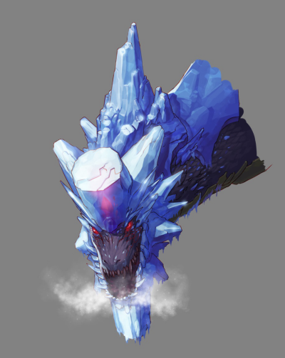 DNF手游地区剧情揭秘——深藏于雪山深处的斯顿雪域