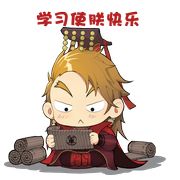 武将战法都很迷惑，我的队伍该何去何从？